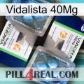 Vidalista 40Mg viagra5